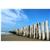 Holiday Inn CALAIS - COQUELLES