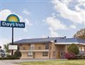 Days Inn Jacksonville