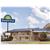 Days Inn Jacksonville