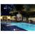 Lafayette Park Hotel And Spa