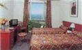 INTER-HOTEL LE RELAIS DE CASTELNAU