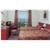INTER-HOTEL LE RELAIS DE CASTELNAU