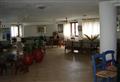 Villea Village Hotel