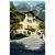 Atlas Posthotel