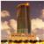 Shangri-La Far Eastern Plaza Hotel Tainan