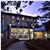 BEST WESTERN Hotel Delle Rose