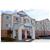 Fairfield Inn Lima