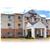 Fairfield Inn Fayetteville