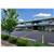 Econo Lodge Zanesville