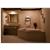 Holiday Inn Express Hotel & Suites MENTOR (LAMALFA  CONF CENTRE)