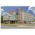 BEST WESTERN Lock Haven