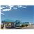 Comfort Inn Milton