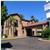 Hotel Colonial  Mexicali