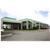 BEST WESTERN Flagship Inn