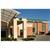 Drury Inn and Suites St Joseph
