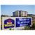 BEST WESTERN PLUS Marina Gateway Hotel