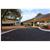 Americas Best Value Inn