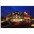 Sheraton Jiangyin Hotel