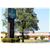 Quality Inn Idabel