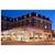 The Hanover Inn at Dartmouth College
