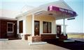 Knights Inn Cadiz
