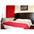 Comfort Hotel Orly Draveil