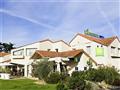 all seasons Cholet
