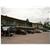 Great Western Inn