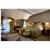 Castlemartyr Resort