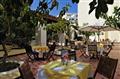 Iberostar Solaria