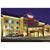 Fairfield Inn & Suites Boise Nampa