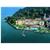 Grand Hotel Villa Serbelloni