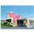 Econo Lodge Inn & Suites