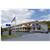 Americas Best Value Inn/Clayton