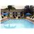 Howard Johnson Inn - West Melbourne FL
