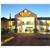 Griffin Inn and Suites