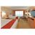 Holiday Inn Express Hotel & Suites PACIFICA