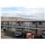Econo Lodge Inn & Suites