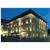 Hotel Sandwirth Klagenfurt