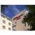 Mercure Hotel Frankfurt Airport Neu-Isenburg