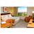 Holiday Inn Express PUERTO MADERO
