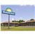 Days Inn Rockingham
