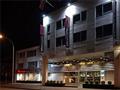Mercure Lorient Centre