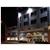 Mercure Lorient Centre