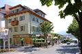 Best Western Premier Hotel Lovec