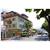 Best Western Premier Hotel Lovec