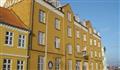 Best Western Hotel Jens Baggesen