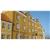 Best Western Hotel Jens Baggesen