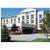 SpringHill Suites Council Bluffs