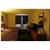 Lakeview Inn and Suites Fort St John